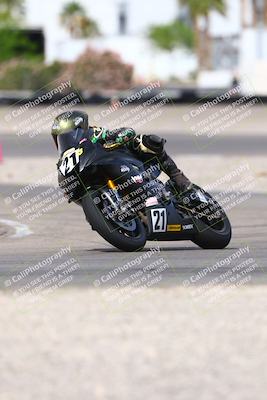 media/Apr-12-2025-CRA (Sat) [[f57db7448a]]/Qualifying/Qualifying 3/